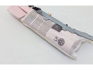 Подушка безопасности в сиденье 5G0880242, 34124986D Volkswagen Golf VII