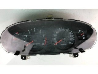 Přístrojová deska Hyundai Lantra II 2000 71111300