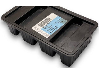 Zámek zadních dveří 03L109601A Audi A1 2010