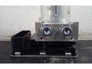 Блок АБС 10022009714, 31680098   Volvo  XC90  2014 -  года