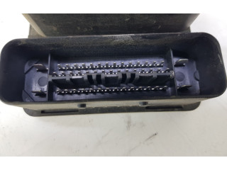 Блок АБС 4541CG, 4541CG Citroen C-Crosser - года