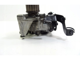 Vstřikovací čerpadlo 167007358R Nissan Juke I F15