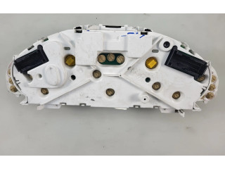 Přístrojová deska Mercedes-Benz SLK R170 2003 A1705405911