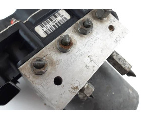 Jednotka ABS 5611057L03, 56110-57L03 Suzuki Kizashi 2011