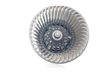 Вентилятор печки T1013142J Peugeot 2008 I