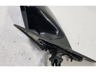 Зеркало электрическое Audi A6 S6 C7 4G 2011 - 2018 года