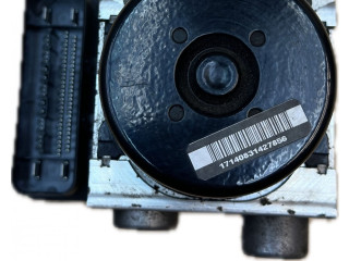 Jednotka ABS A2215452632, A2215452632 Mercede-Benz S W221 2006