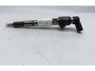 Vstřikovač 03L130277B, 1UNIDADE Seat Ibiza IV (6J,6P)