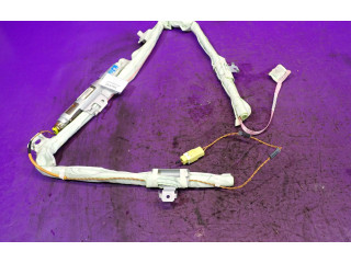 Подушка безопасности водителя BAM-PT1-1602, BAM-PT1-1602   Mazda 3 II