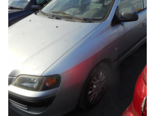 Моторчик заднего дворника     Mitsubishi Space Star