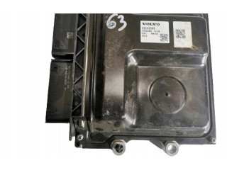 Řídící jednotka Volvo V60 2025