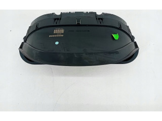 Панель приборов 1031098101   Mercedes-Benz A W169       