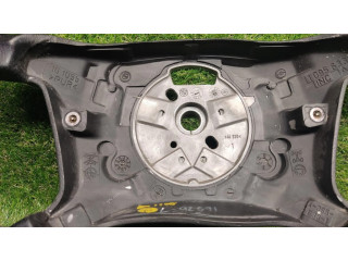 Volant BMW 5 E39 1998 1095633