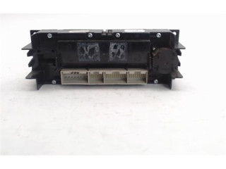 Блок управления климат-контролем    Skoda Octavia Mk1 (1U)