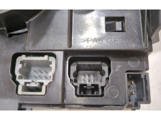 Ручка стеклоочистителей 98069847XTCOM2005 Peugeot Expert