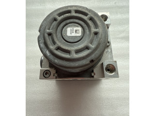 Блок ABS 27536VA020 Subaru WRX STI