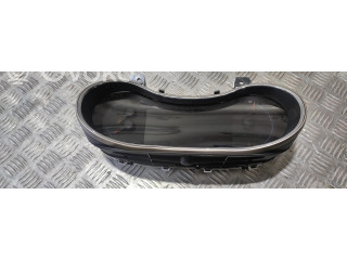 Панель приборов 68243468AG Jeep Grand Cherokee