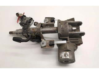 Volant Fiat Punto (188)  26117861  