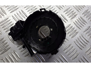 Подрулевой шлейф SRS 1K0959653C Volkswagen Golf Plus