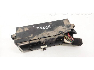 Блок предохранителей 5C0970000, 5C0970011 Volkswagen Jetta V