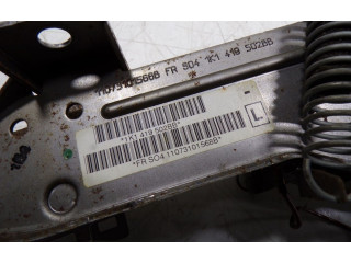    Рулевая рейка 1K1419502CJ, 1K1419502BB   Volkswagen Golf SportWagen  -  года