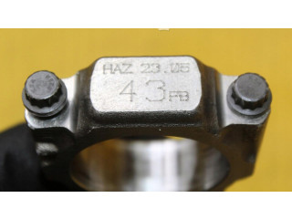 Píst    Seat Leon (1M)     