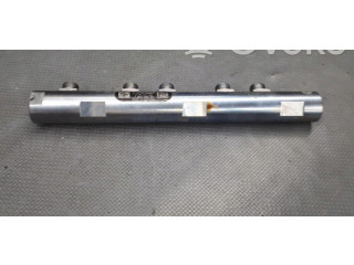 Топливная рампа 782346002   Mini One - Cooper R50 - 53  