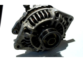 Генератор A2TB0191A Mazda 626