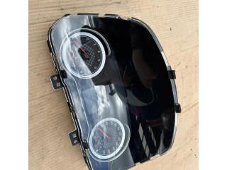 Přístrojová deska Hyundai i20 (BC3 BI3) 2022 94013-Q0091