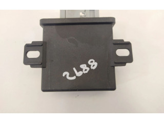 Блок управления 8K0907357B   Audi A4 Allroad