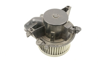 Вентилятор печки    46723714   Fiat Punto Evo