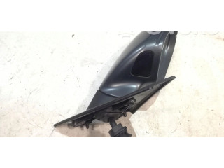 Zpětné zrcátko  Audi A8 S8 D3 4E 2009  16PIN  