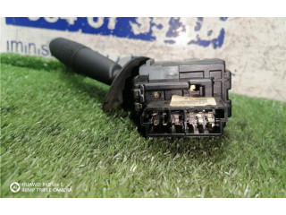 Переключатель дворников 96205589ZL, 96205589ZL Citroen Xsara