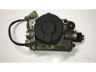 Jednotka ABS WABCO003, 478407003 Land Rover Discovery 1994