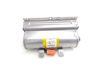 Подушка безопасности пассажира 30642900   Volvo XC90