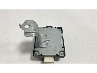 Блок управления дверью