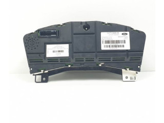 Панель приборов CS7T10849VE Ford Galaxy