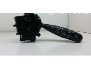 Включатель скорости стеклоочистителей PA6GF30, 02290173738   Toyota Corolla Verso E121