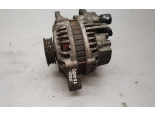 Генератор 4794222AC Chrysler Neon II 2.0