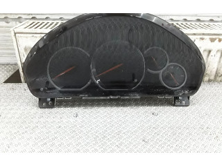 Панель приборов MN188384 Mitsubishi Grandis