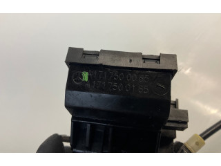 Zámek zadních dveří A1717500085, A1717500185 Mercedes-Benz E W211 2004