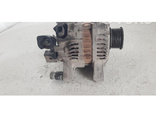 Генератор 9660055080 Citroen C2