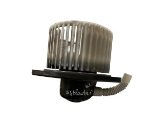 Вентилятор печки 7802A277, 150828 Mitsubishi Outlander