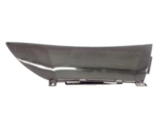 Přístrojová deska Honda Civic IX 1984 HR0406106, E3-B5-17-4