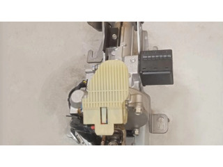 Řídící jednotka 488104821R Renault Megane III 2014