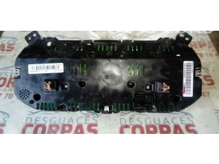 Панель приборов A2C53404215012829   Suzuki Grand Vitara I       