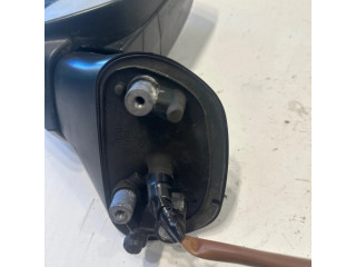 Zpětné zrcátko Subaru Levorg 2014 1037559