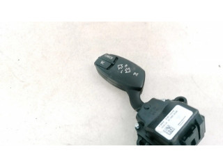 Ручка поворотов/ фонарей