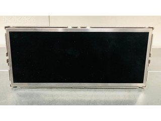 Přístrojová deska Mercedes-Benz S W222 2014 A2229006506, 2229006506