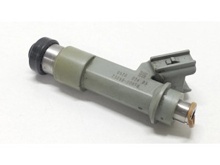 Форсунка 2325000010, 052002403    Citroen C1 для бензинового двигателя CFA 1